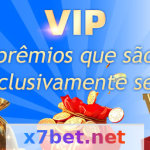 x7bet - Privacidade: Sua Segurança em Primeiro Lugar Article Image 1