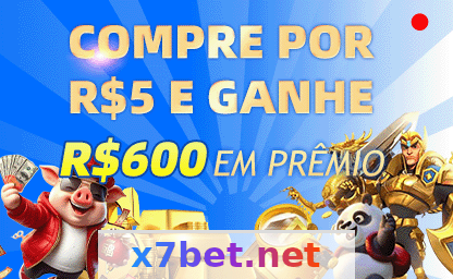 Imagem ilustrativa