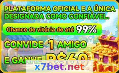 Login no x7bet - Acesso Rápido e Seguro 6 Imagem ilustrativa
