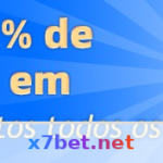 x7bet - Regulamentação ✅ Guia Atual Article Image 1