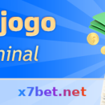 x7bet - Baixar: Guia Completo do App Article Image 1