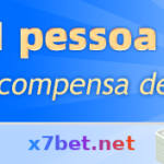 x7bet - Segurança: Guia Essencial Article Image 1