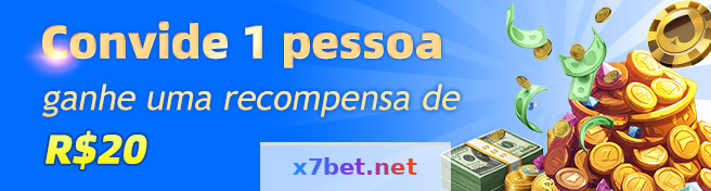 x7bet - Segurança: Guia Essencial 3 Imagem ilustrativa