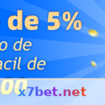 x7bet - Licenciamento Oficial: Guia de Segurança e Confiança Article Image 1