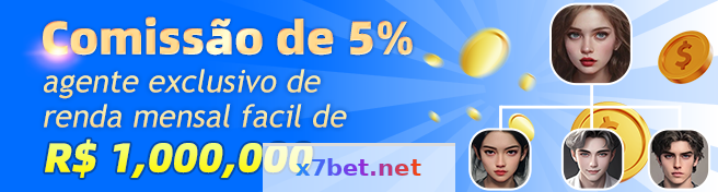 x7bet - Licenciamento Oficial: Guia de Segurança e Confiança 3 Imagem ilustrativa