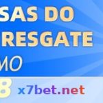 x7bet é confiável: Análise Completa de Segurança Article Image 1