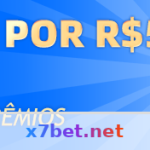 x7bet - Versão Desktop: Guia Completo e Atualizado Article Image 1