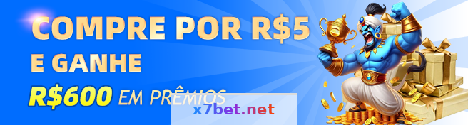Slots no X7bet: Guia Completo de Jogos e Estratégias ⭐ 6 Imagem ilustrativa