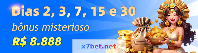 Login no x7bet - Acesso Rápido e Seguro 7 Imagem ilustrativa
