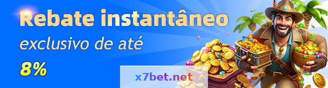 Slots no X7bet: Guia Completo de Jogos e Estratégias ⭐ 7 Imagem ilustrativa