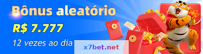 Imagem ilustrativa