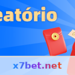 x7bet - Cassino Ao Vivo: Diversão e Emoção em Tempo Real Article Image 1
