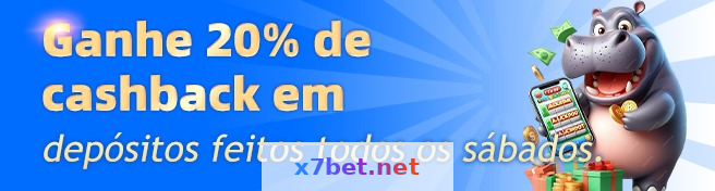 watermarked 2 banner 2