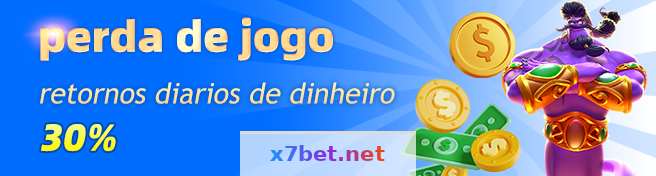 watermarked 3 banner 3